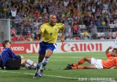 1998鏖战法兰西/38橙黄斗史诗之战扎加洛老泪迎风/上