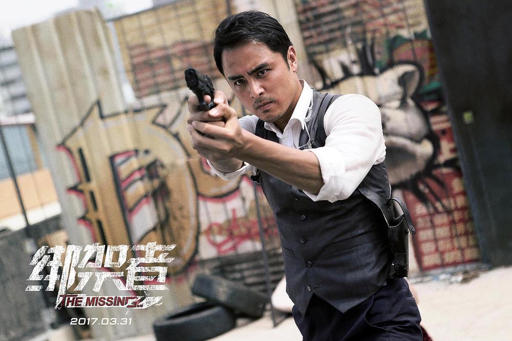 绑架者电影解说深度解析,绑架者电影影评