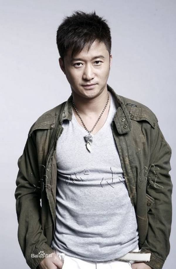 每日花语万寿菊,每日花语蔡依林