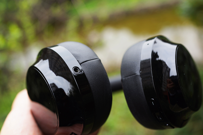 乐视c30耳机怎么样,乐视h15蓝牙耳机值不值得买