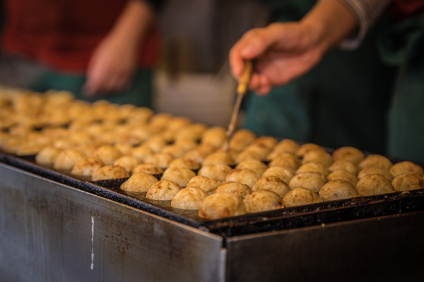 樱花烂漫几多时完整版,日本樱花节赏樱攻略视频大全