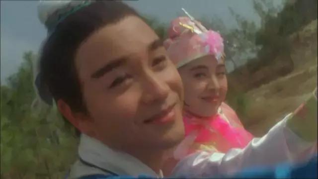 哥哥张国荣的传奇一生,张国荣老照片100张