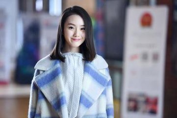 有一个让你感受到被爱的女朋友,有一个无条件信任我的女孩