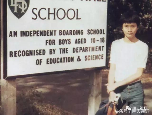 人物——怪你过分美丽，即使错过了你的时代也着迷！