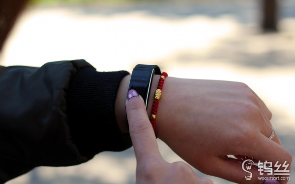 埃微蛋卷手环多少钱,埃微蛋卷手环图标