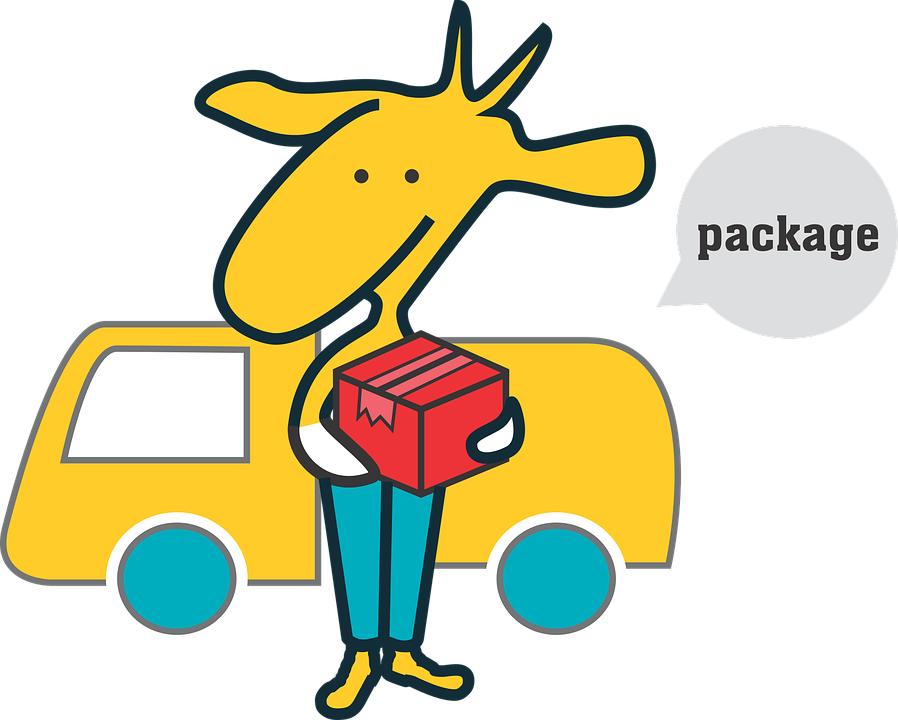 公共免费wifi可以随意用吗,为什么不可以用自家wifi