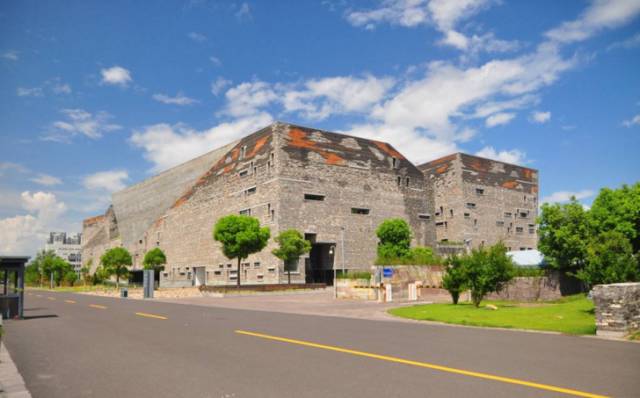 免费办理宁波市手机号码,宁波同城免费领手机