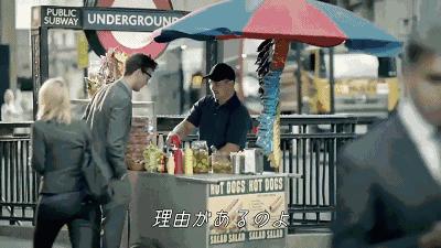 日本0度可乐真的能减肥,日本减肥可乐