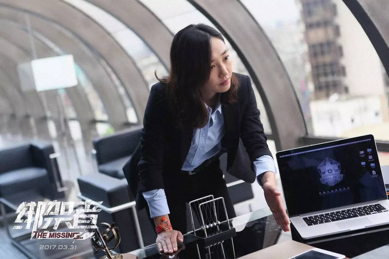 智商60以上,智商60电影