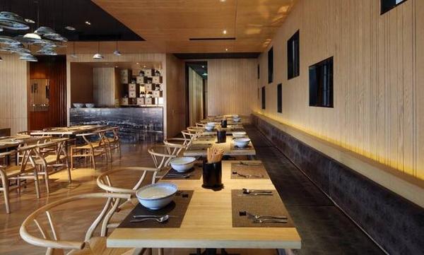 绍兴必吃的十大饭店,绍兴最著名的餐馆