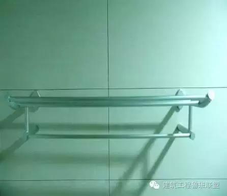 拼缝与合缝什么区别,拼缝与搭接的区别