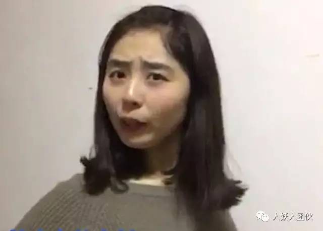 我的追星男孩文案,我的追星日常文案