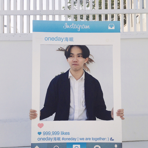 厦门乡间民宿改造,厦门海边自建房改造