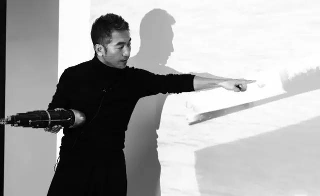 特别企划歌曲视频,特别企划光与夜之恋