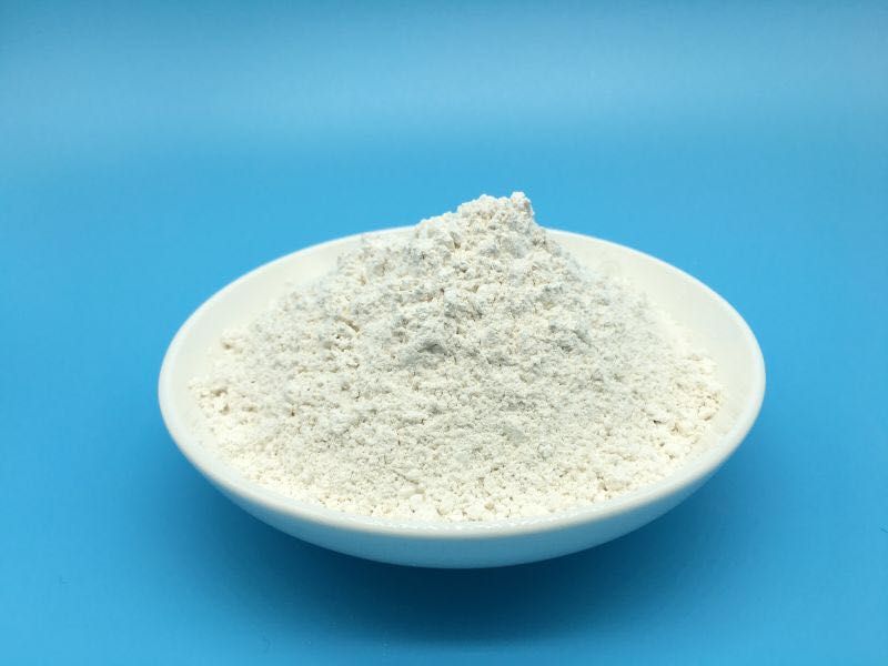 哪个牌子的珍珠粉比较纯,珍珠粉什么牌子的比较好