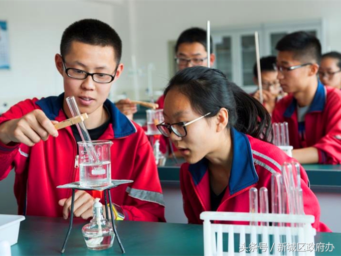 呼和浩特第38中学高中,呼和浩特市第三十八中学要多少分