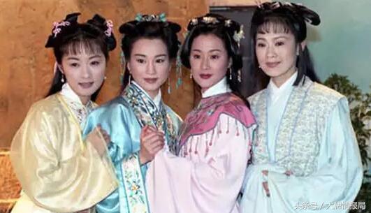 钟汉良林志颖为她争吃醋，为《花花公子》拍写真，感情不顺毁星途