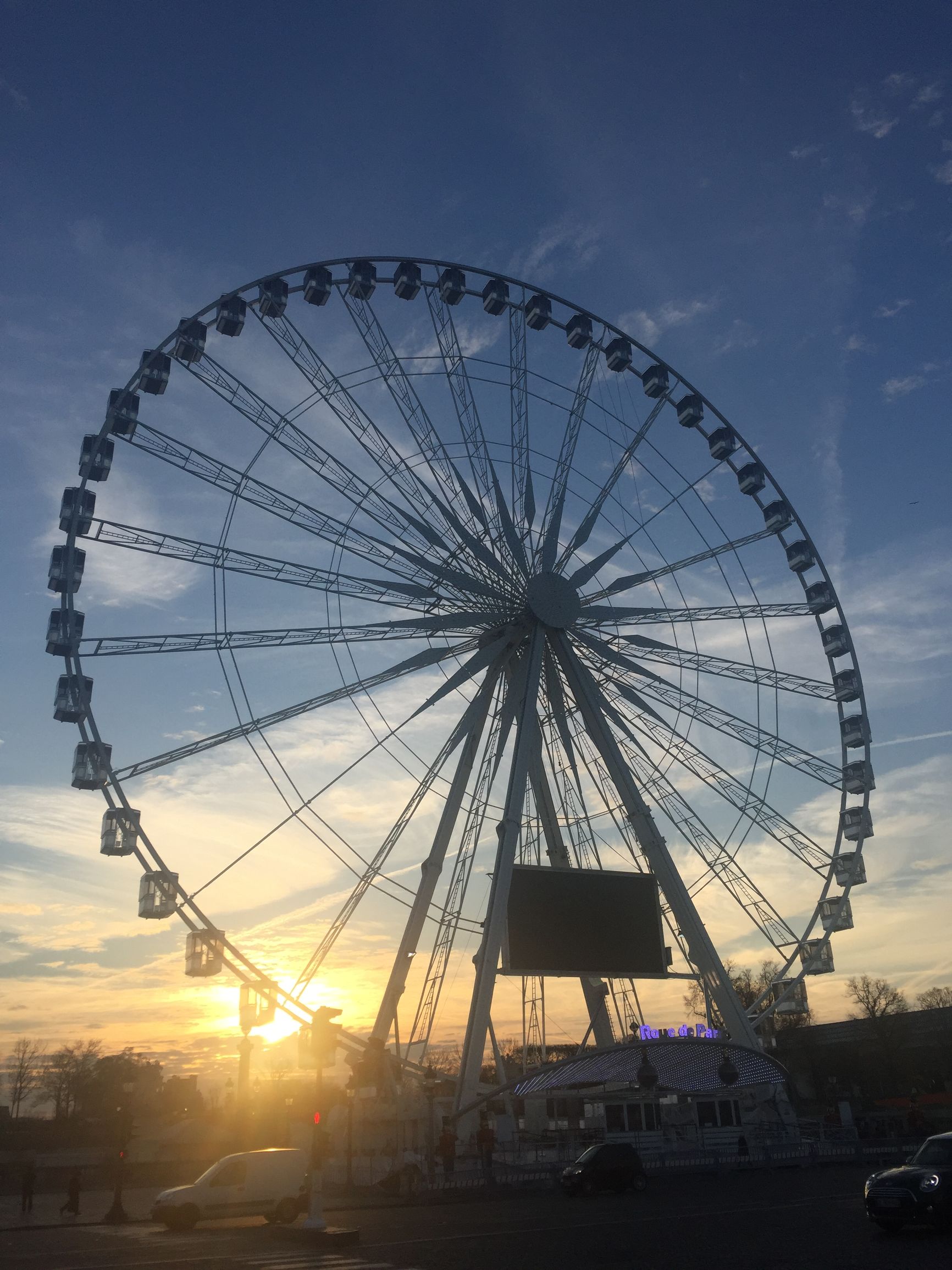 德法瑞意四国十二天游,法意瑞11日自驾游