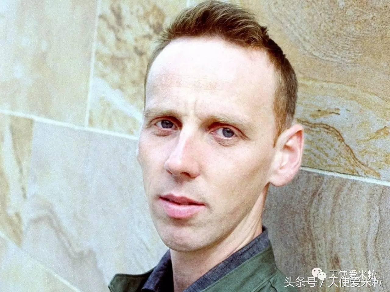 怀旧：用《猜火车》记录青春，没有比他们更合适的了