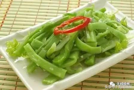 徐州桃花美景,徐州春天又见美好游玩