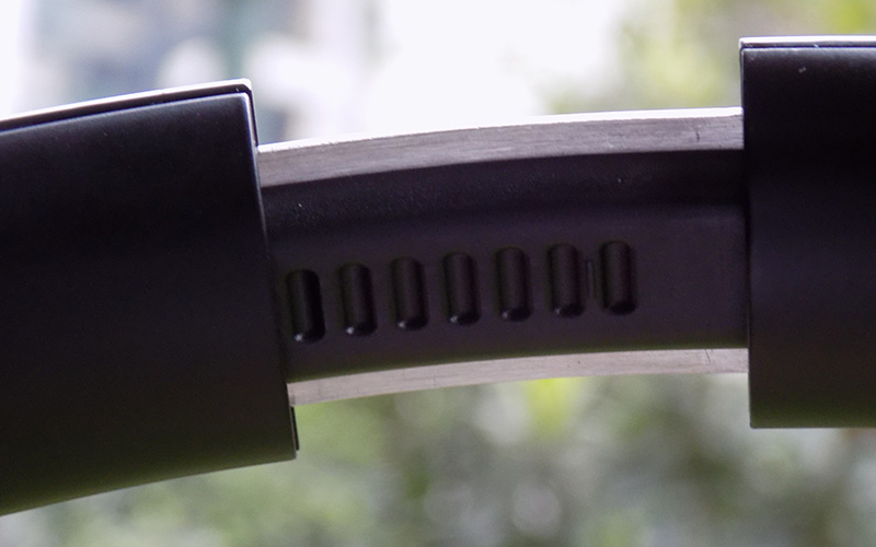 乐视h15蓝牙耳机测评,乐视c50耳机怎么样