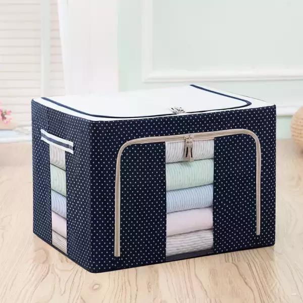 别再乱买收纳神器了,你入坑过的收纳神器