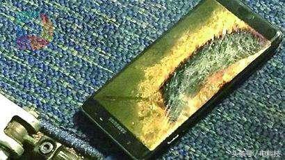 三星s8还能再战几年,三星s8还能再战吗