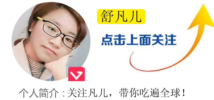 柳州螺蛳粉特色小吃介绍,柳州地道螺蛳粉套餐