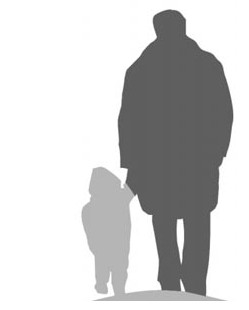 今天这个互金平台做了啥事这么走心看到的都掉泪了