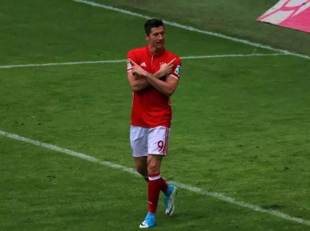 麦迪入选名人堂科比,麦迪入选名人堂姚明