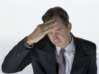 脑供血不足怎么防治,脑供血不足常敲打3个穴位