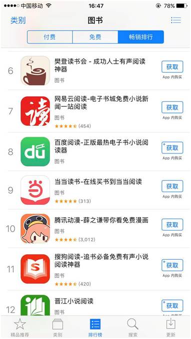 豆瓣评分9.0！史上尺度最大反腐剧：《人民的名义》