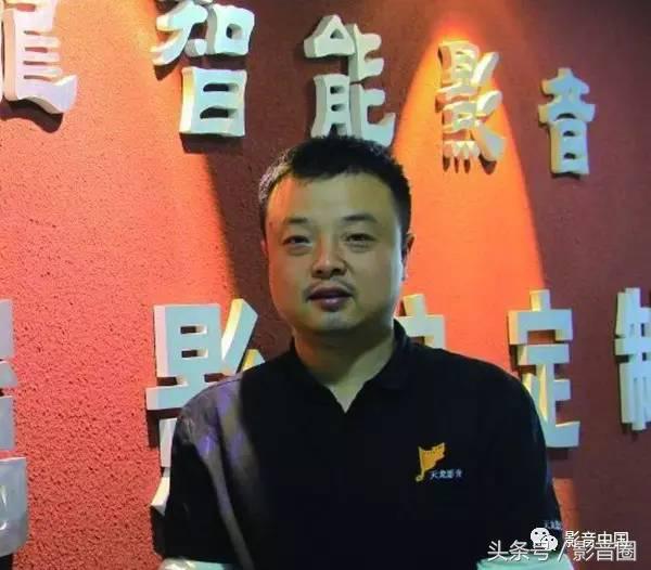 影音室防潮处理面面观-影音设计师们在防潮处理方面的心得与体会