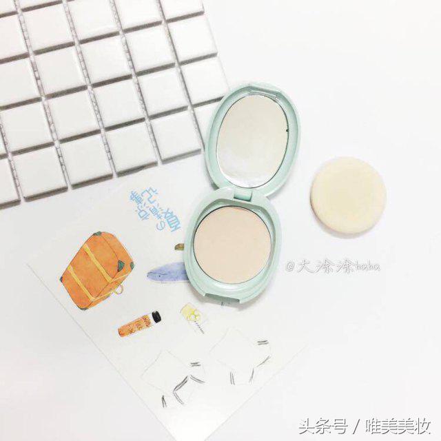 剁手清单,剁手清单超爽购物开箱