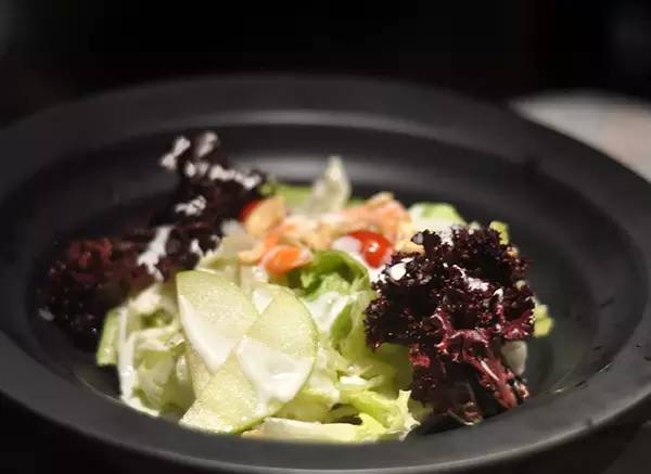 没吃过这6种美食还说你去过云南,没吃过这6大美食别说你是湖南人