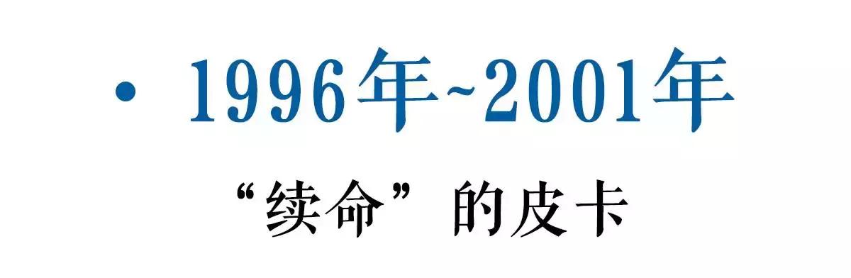 长城suv为啥叫哈弗,哈弗suv优势