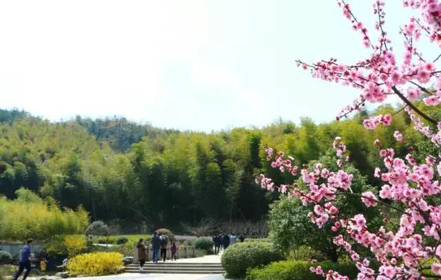 宜兴小太湖旅游攻略,宜兴国庆假期游玩攻略