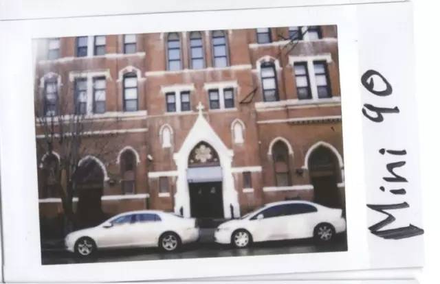 徕卡全新低价镜头,徕卡镜头2800万像素价格