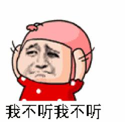 海关查扣奢侈品包包,海关扣留奢侈品包包