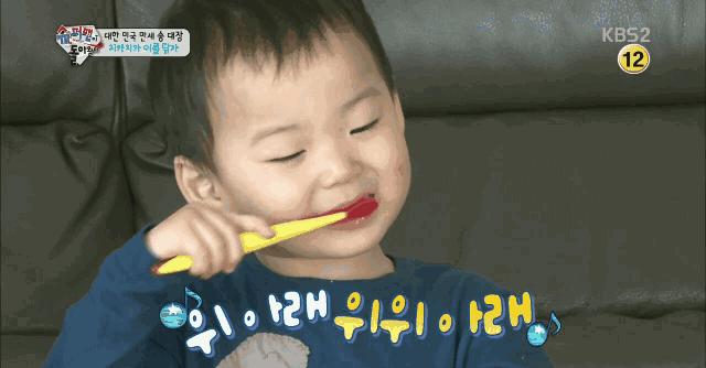 有多少明星整了鼻子,整过的明星有哪些