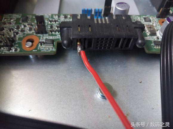 e52676v3配x99主板,e52620v4配x99主板