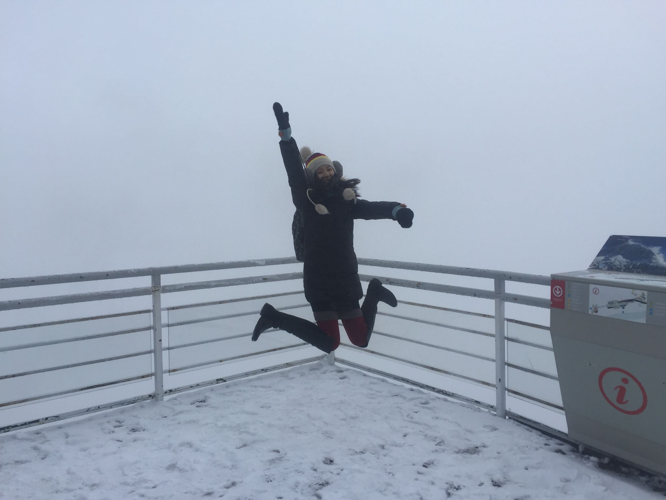 法意瑞十三天旅游攻略,法意瑞12日游