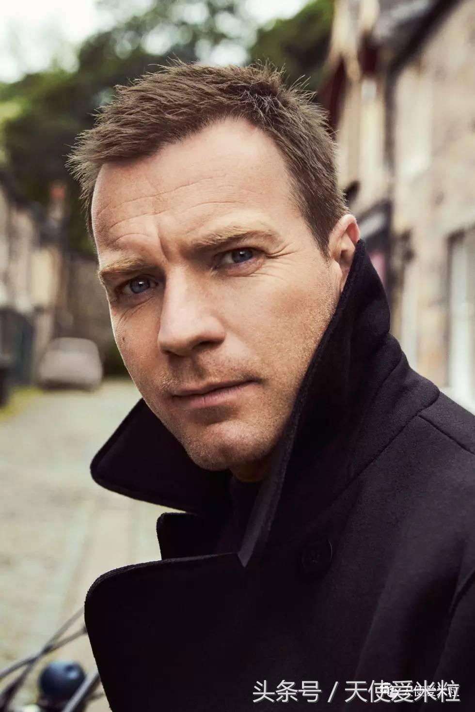 怀旧：用《猜火车》记录青春，没有比他们更合适的了