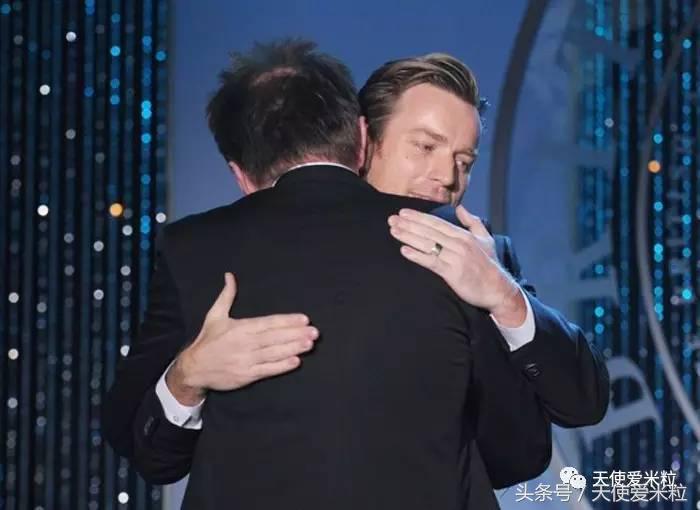 怀旧：用《猜火车》记录青春，没有比他们更合适的了