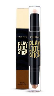 pony推荐物品,pony百搭推荐