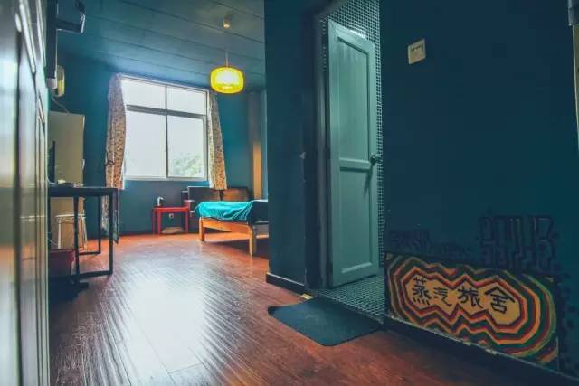 鎴愰兘钂告苯闈掑勾鏃呰垗,钂告苯鏃呰垗璞嗙摚