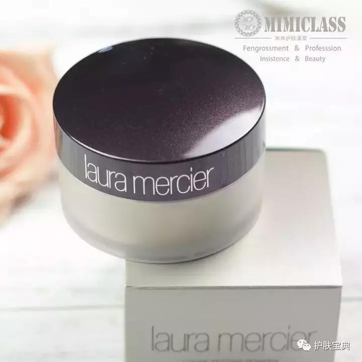 油皮妹子夏季最爱的化妆品，再也不怕油腻腻了！