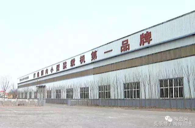 河北黄骅小犟牛,小犟牛婴童服饰源头工厂