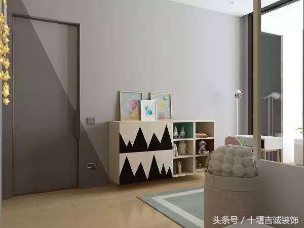 涓轰簡浣犵殑瀹朵汉鐓ч【濂借嚜宸辩殑璇磋,涓轰簡浣犵殑鐖舵瘝鑻辫