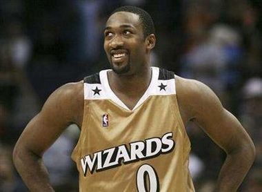 nba超远三分库里,nba最远三分球纪录乐福